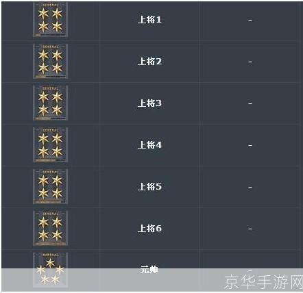 CFMVP是什么意思?详解游戏领域的这一荣誉称号