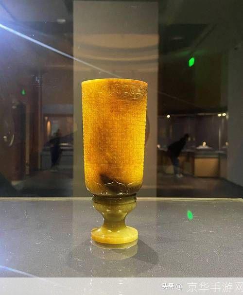 神仙道玉杯获取攻略:揭秘玉杯出现最多的地方