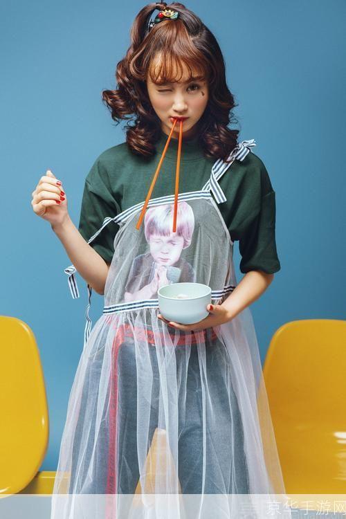 如何运用写真技巧,打造独特个人风格
