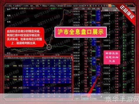 大智慧股票软件怎么安装: 详细步骤指南:如何安装大智慧股票软件
