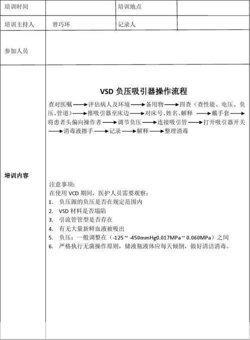 vsd怎么用: VSD使用指南:一步步教你如何操作