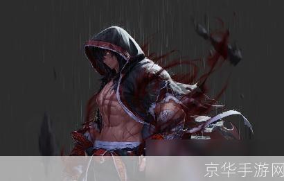 DNF男柔道:暴力与技巧并存的战斗艺术