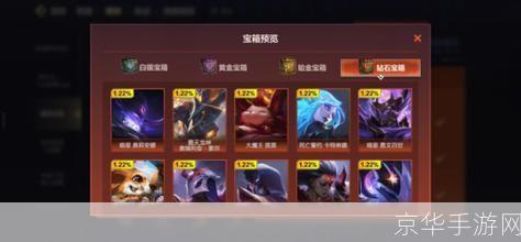 英雄联盟电视:英雄联盟电视:重塑游戏与娱乐的边界
