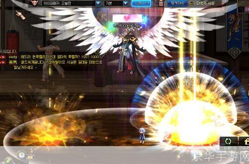 dnf圣骑士技能补丁:DNF圣骑士技能补丁:重燃信仰之光,探索全新战斗艺术