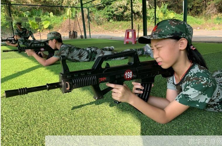 神枪手怎么安装: 神枪手安装教程:一步步教你如何安装和使用
