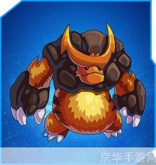 赛尔号洛拉斯克:星际航行中的传奇挑战