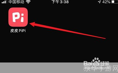 pipi怎么安装: 如何安装和使用Pipi