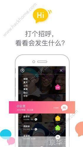 pipi怎么安装: 如何安装和使用Pipi