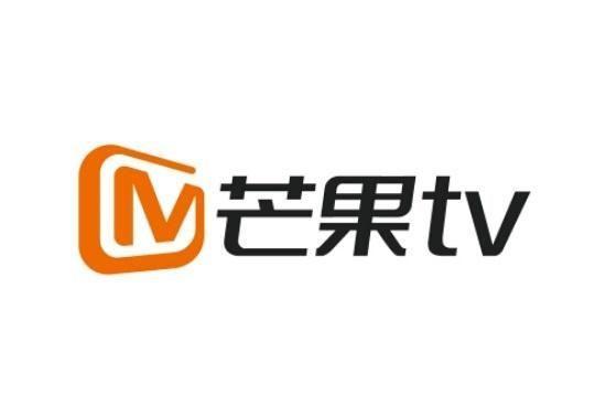 芒果TV官方使用指南:如何充分利用这个流媒体平台