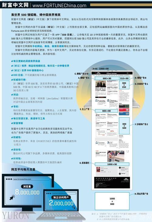 财富中文版怎么安装: 详细步骤指南：如何安装财富中文版