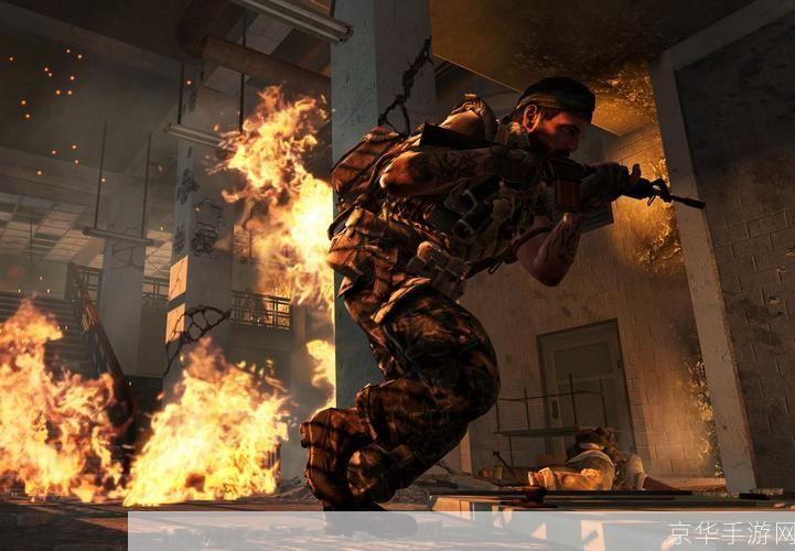 使命召唤7免steam补丁:使命召唤7免Steam补丁:重塑经典,探索无界