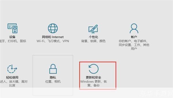 e浏览器怎么安装: 如何安装和使用e浏览器