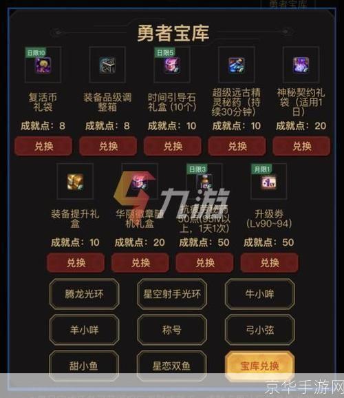 dnf疲劳值:DNF疲劳值深度解析:如何高效利用与恢复