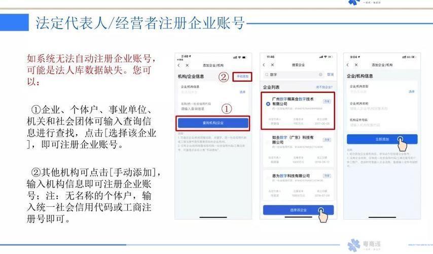 粤商通app怎么用: 粤商通APP使用指南:轻松掌握商务交流与合作