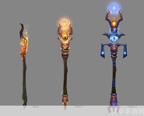 魔兽世界橙杖:魔兽世界:橙杖传奇——揭秘游戏中的神秘传说**
