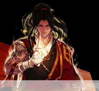 dnf气功师:DNF气功师:掌控元素之力的战斗艺术家