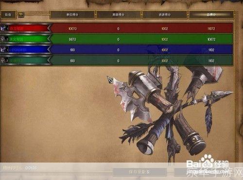 魔兽争霸冰封王座秘籍:揭秘魔兽争霸冰封王座秘籍:战胜敌人,统治冰封大陆!