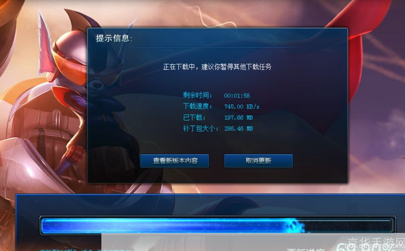 lol怎么升级快:LOL升级攻略:快速提升等级的技巧与秘诀
