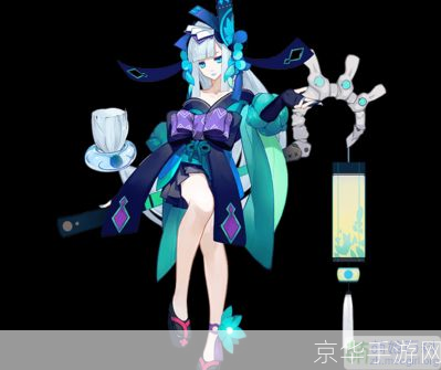 阴阳师青行灯:阴阳师青行灯:魅惑之灯,探索阴阳之界的奇幻之旅