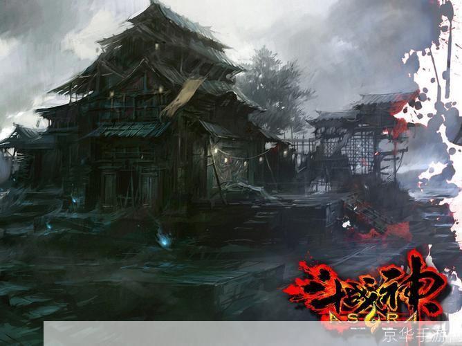 斗战神觉醒:重燃战魂,征战诸天