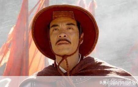 驰骋疆场,血战明末风云