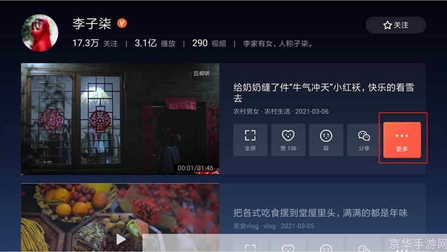 视频免费观看视频: 免费在线观看视频的新时代