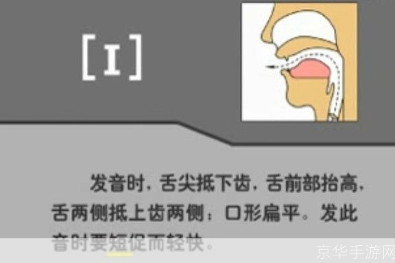 掌握国际音标mp3的使用方法