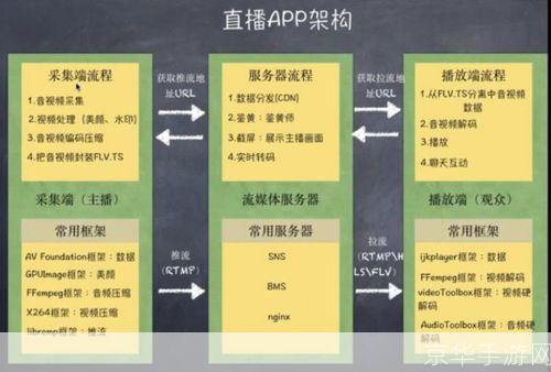 深入解析PPS客户端的使用方法和功能特性