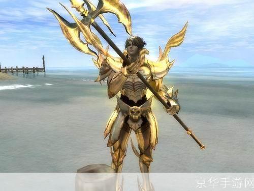 奇迹世界2龙骑士:龙骑士归来:奇迹世界2中的巨龙驯服者