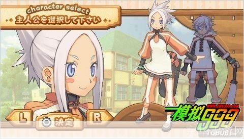 召唤之夜4全攻略:探索未知,召唤你的命运!
