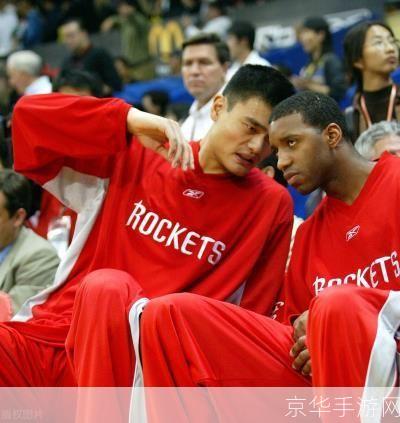nba2008球员补丁:NBA 2008球员补丁:重塑经典,点燃篮球激情