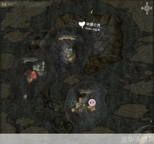 艾尔登法环失色锻造石:艾尔登法环失色锻造石:探索游戏深处的秘密宝藏