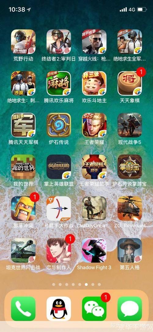 手机单机游戏安装: 手机单机游戏安装指南
