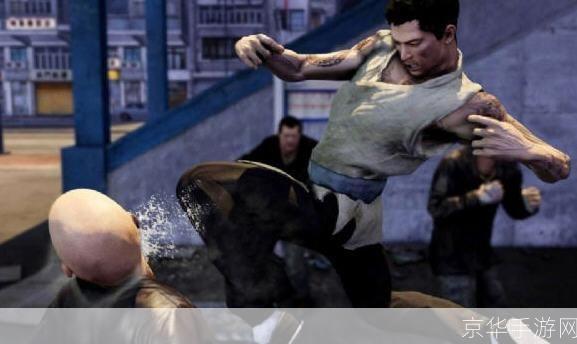 热血无赖开锁:热血无赖:绝密开锁之旅
