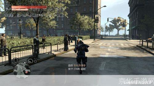 虐杀原形2玩不了:虐杀原形2无法运行:探究问题根源与解决方案
