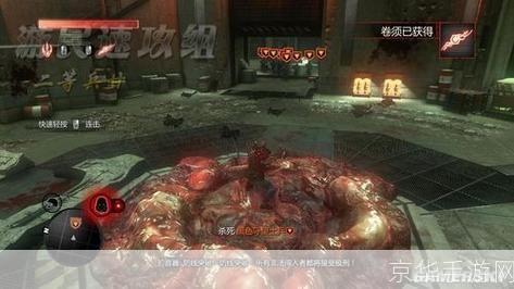 虐杀原形2玩不了:虐杀原形2无法运行：探究问题根源与解决方案
