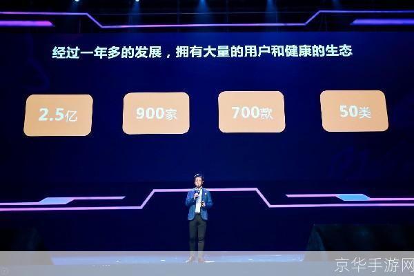腾讯qq概念版:腾讯QQ概念版:探索未来社交体验的新纪元