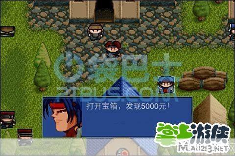 炎龙骑士团2怎么安装: 详细步骤指南:如何安装并运行炎龙骑士团2