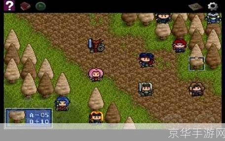 炎龙骑士团2怎么安装: 详细步骤指南:如何安装并运行炎龙骑士团2