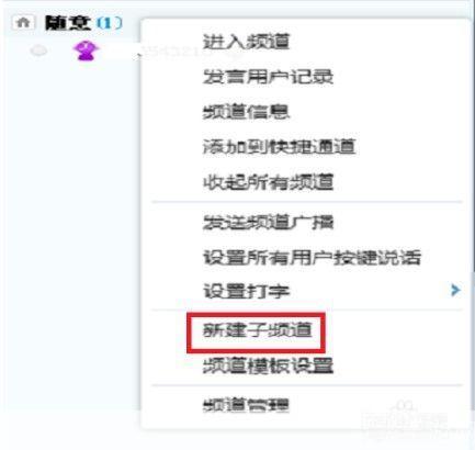 yy 怎么安装: 如何安装并使用YY语音聊天软件