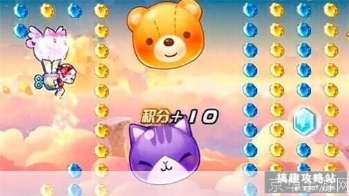 天天酷跑积分抽奖大揭秘:幸运之轮如何转动?