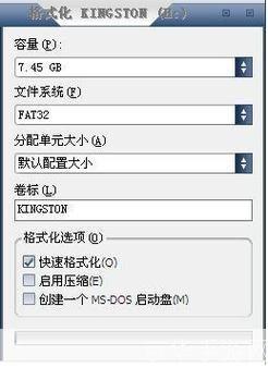 backtrack3怎么用: Backtrack3的使用方法详解