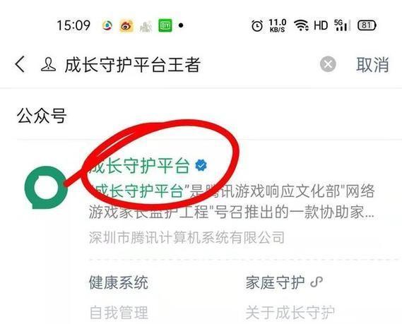 王者荣耀实名认证重置指南