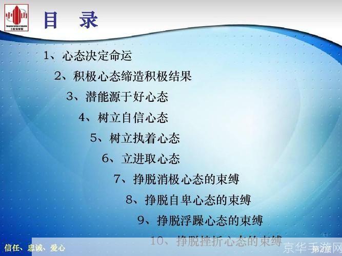 ISOBUSTER中文版：打破束缚，释放潜能