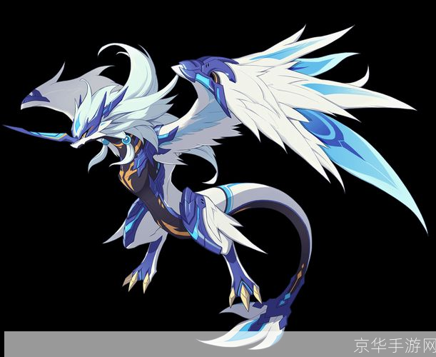 奥拉星修罗:探索未知,决战星际之巅