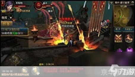 御龙在天:师徒副本全解析