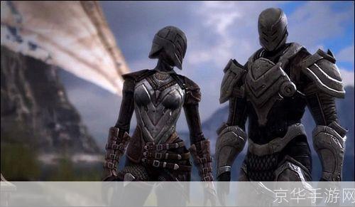 无尽之剑3攻略:无尽之剑3全攻略:探索无尽世界,掌握最强剑术!