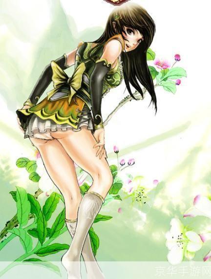 三国杀小乔:柔美与策略并存的游戏角色