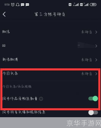 抖音火山版使用指南:轻松掌握短视频创作与分享