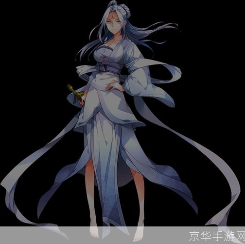 无翼乌邪恶工番口番邪恶帝:<无翼乌与邪恶帝:工番口番中的黑暗力量>